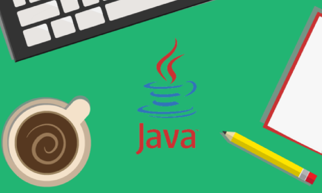 Java Training in Bangalore, Online Java Training and Course in Bangalore